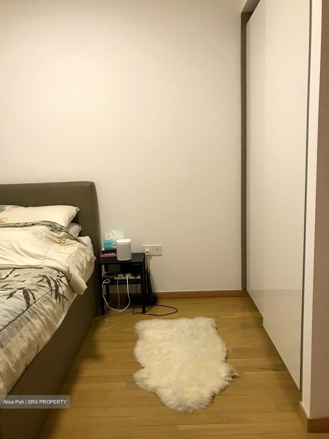Bartley Ridge (D13), Condominium #628454441